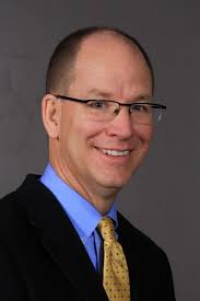 LPL, Cetera, Advisor Group and other firms' top 2017 adds