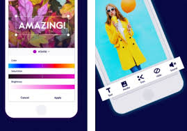 For some of us, it's all about the 'gram. The Top Free Six Video Editing Apps For Ios Devices Digital Information World