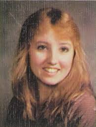 Michelle Eileen Snyder