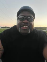 Obituary information for Keith B. Wilson , Sr.