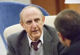 2015-16 ILLINOIS REVIEW FOR LATIN AMERICAN STUDIES