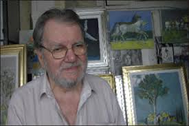 For everybody, everywhere, everydevice, and everything ;) when becoming members of the site, you could use the full range of functions and enjoy the most exciting films. Plasamente Alternative NÄƒscut Pe 4 Iulie 06 07 2007 Bursa Ro