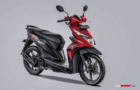 Seperti yang dikutip dari motorplus berikut ini, matik injeksi yang ditunggangi asep bedun dan ahmad marta ini mulai menjadi perhatian sekaligus lawan tangguh terbaru bagi tim lain. 39 Top Gambar Modifikasi Motor Honda Beat Merah Hitam Tahun Ini Otomotif