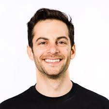 2023 Fifth Annual EcoExtravaganza