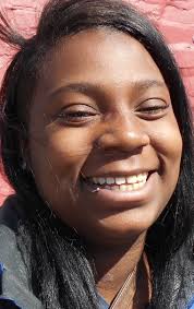 What are your thoughts