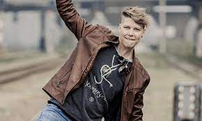 Just search a name and state. Ich Weiss Wie Es Ist Sich Ziele Zu Setzen Und Wo Hin Zu Wollen Viginia Ernst Im Mica Interview Mica Music Austria