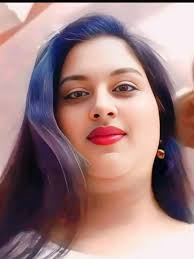 শুভ সকাল বন্ধুরা 🌹 🌹 🌹 🌹 . . . . . . #photochallenge #picturechallenge  #photographychallenge #photographychallengechallenge  #photographychallengechallengeraphychallengechallenge  #photographychallengeraphychallenge #bestphotochallenge ...