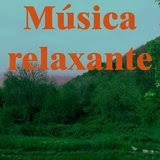 Meditación maestro & musica relajante new age culture — música más. Musica Relaxante On Tidal