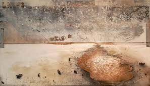 Thanks to her plural and platonician vision, we understand that time is the moving image of a motionless eternity. Sophie Cauvin Alchetron The Free Social Encyclopedia
