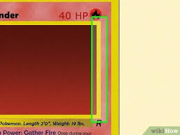 What Is A Shadowless Pokémon Card? Easy Identification Tips