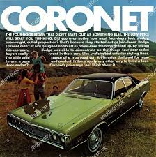 Image result for Burgundy 1971 Coronet