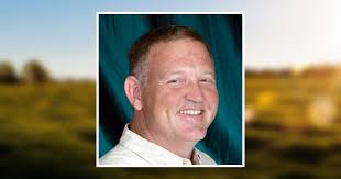 Chad Abadie Obituary April 1, 2017