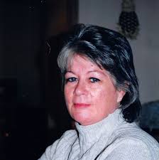 Susan Tura Obituary and Online Memorial (2021)