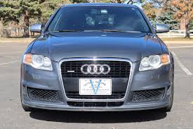 Image result for Light Silver 2007 S4