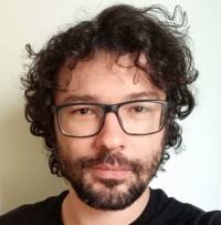 What's Buzzing January 2022 New Hires