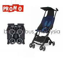 We did not find results for: Babylicious Malaysia Quinny Stroller Maxi Cosi Posts Facebook