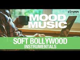 Wonderful online free where to watch mr. 20 Soft Bollywood Instrumentals Songs Classics Hindi Movies Instrumentals 20 Soft Wonderful Instrumentals Grea Hindi Old Songs New Hindi Songs Bollywood Songs
