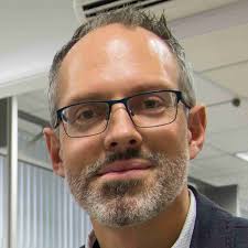 Food, Nutrition and Dietetics