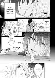 Pin On Manhwa Manga Anime Otoge