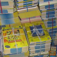 Copyright© 2002 all rights reserved. Yellow Pages Telephone Directory For Sale Jac Sharp Holdings Pty Ltd