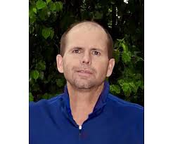 Jess Robert Lilley Obituary (2024)