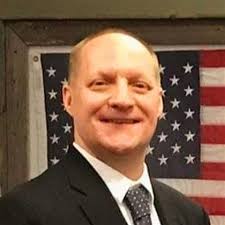 Obituary, Visitation & Funeral Information