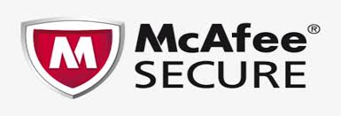 Nicepng also collects a large amount of related image material, such as security icon ,security guard. This Is A Self Guide Tutorial On How To Add That Mcafee Mcafee Secure Logo Png Free Transparent Png Download Pngkey