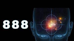 888 Angel Number Meaning Trust Your Intuition Youtube