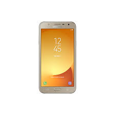 Let go of the power button and hold down the volume down button until the phone boots up again. Galaxy J7 Core Gold Samsung Support Philippines