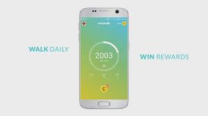 This app that pays you to walk gets three stars because while it does offer up rewards, they won't sweatcoin doesn't pay you directly in cash, but rather in a proprietary virtual currency called sweatcoin. 17 Apps That Pay You To Walk And Get Healthy