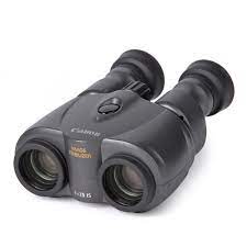 Canon 8x25 image stabilization binoculars. Canon 8x25 Is Image Stabilising Binoculars Off 71 Medpharmres Com
