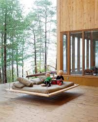 Check spelling or type a new query. Indoor Porch Swing Ideas On Foter