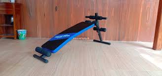 Www Eshade Id Jual Sit Up Bench Treadmill Curve Surabaya Spesialis Paket Alat Fitness Import Dan Lokal Harga Murah Terjangkau Wilayah Alat Di 2020 Surabaya Gym Alat