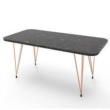 Tamamlayici Mobilyalar Panosundaki Pin