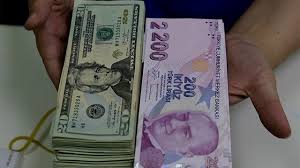 Dolar / türk lirası kar/zarar. Dolar Tl 5 Haftadir 6 85 Seviyesindeydi 23 Temmuz Kritik Gun