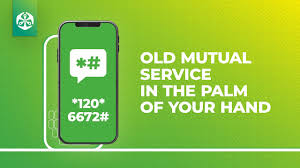 We did not find results for: Using Our Ussd Service Old Mutual Funeral Cover Claims Youtube