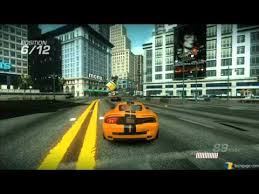 De obicei jocurile cu masini sunt jocuri pentru baieti dar noi credem ca sunt si fete carora le plac masinile si astfel invitam toti copii sa se joace aceste echipa administrativa a adaugat 1943 jocuri cu masini pentru copii, dar vom continua sa adaugam in fiecare zi jocuri noi in aceasta categorie de. Top 20 Jocuri Cu Masini Youtube