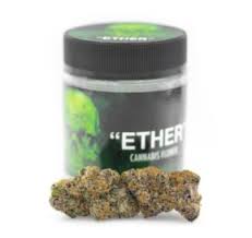 Runtz is a rare hybrid marijuana strain by cookies. Ether Runtz Strain White Runtz Pink Runtz Official Website