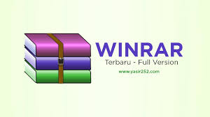 Wouldn't work because my system is 32 bit instead of 64 bit. Winrar 32 Bit Download Softonic Download Winrar For Pc 32 Bit Windows 7 Gudang Sofware Free Download Windows 7 Ultimate 32