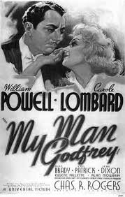 It has a.com as an domain extension. Old Movies 530 Black White Movies Free Bnwmovies
