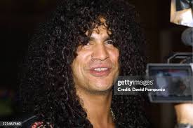 8.399 David Guns Stock Photos, High-Res Pictures, and Images