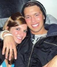 Katelyn Henning's Instagram, Twitter & Facebook