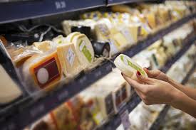 Alimenti con data di scadenza. Ecco Come Leggere Attentamente La Data Di Scadenza Degli Alimenti Viaggiare Al Verde
