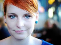 Sigma 30mm f/1.4 EX DC HSM