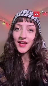 Carter Skin Condition