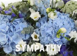 Check spelling or type a new query. Floralies Florist In Jersey Flower Delivery Jersey