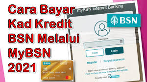 Video ini adalah bagaimana anda boleh membuat penambahan kad kredit atau kad debit bank anda di akaun paypal anda bagi tujuan untuk proses pembelian atau. Pembatalan Kad Kredit Bsn Cute766