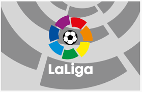 273,801 likes · 29,816 talking about this · 710 were here. La Liga Shortlists 10 Finalists For Tech Innovation Competition News Broadcast