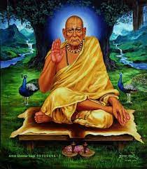 Swami om new whatsapp status•swami samarth•new song•2020. 900 Swami Samarth Ideas Swami Samarth Saints Of India Hindu Gods