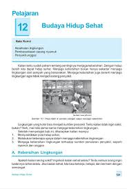Rangkuman materi october 28, 2020 03:48. Ruang Belajar Materi Pelajaran Pjok Sd Kelas 4 Facebook